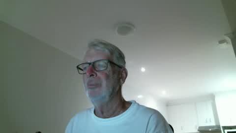 jimmythebadboy online show from February 5, 11:26 am