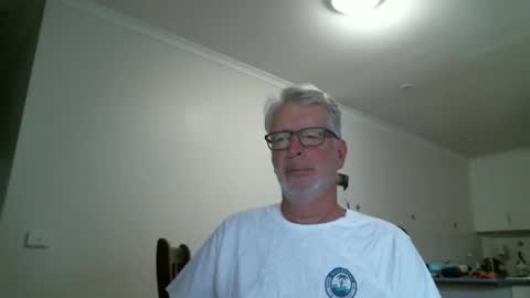 jimmythebadboy online show from February 13, 9:11 pm