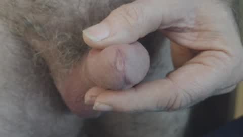 Snapshot of jimpatm chatting on January 1, 12:44 pm Jim online show from January 1, 12:44 pm