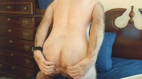 Snapshot of jimpatm chatting on October 2, 11:17 am Jim online show from October 2, 11:17 am