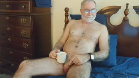 Jim online show from December 22, 11:29 am