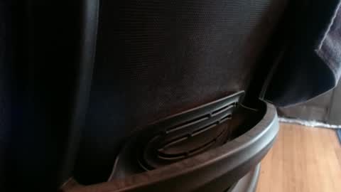 Snapshot of jimshard7x6 chatting on December 1, 9:26 pm cock model bathing suit model online show from December 1, 9:26 pm