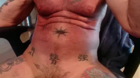 Snapshot of jimshard7x6 chatting on January 1, 10:03 pm cock model bathing suit model online show from January 1, 10:03 pm