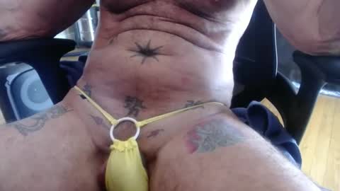 Snapshot of jimshard7x6 chatting on February 9, 8:13 pm cock model bathing suit model online show from February 9, 8:13 pm