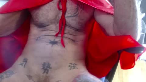 Snapshot of jimshard7x6 chatting on October 19, 8:09 pm cock model bathing suit model online show from October 19, 8:09 pm