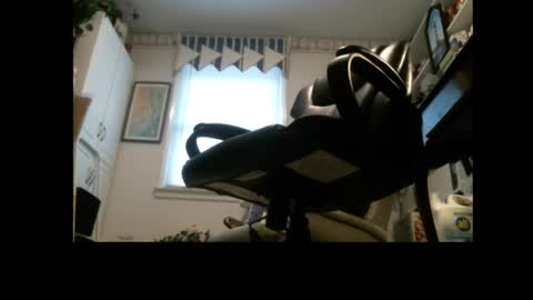 Snapshot of jimsundies chatting on February 11, 2:46 pm jimwellhung online show from February 11, 2:46 pm