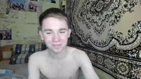 Snapshot of jimyti_bad_boy chatting on December 30, 1:58 am jimyti_bad_boy online show from December 30, 1:58 am
