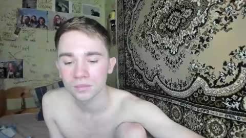 Snapshot of jimyti_bad_boy chatting on December 30, 5:04 am jimyti_bad_boy online show from December 30, 5:04 am
