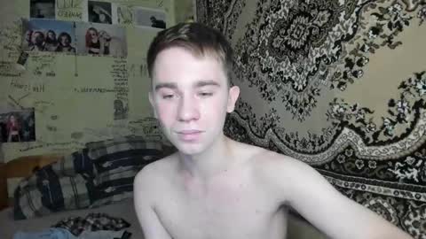 Snapshot of jimyti_bad_boy chatting on December 30, 10:34 pm jimyti_bad_boy online show from December 30, 10:34 pm