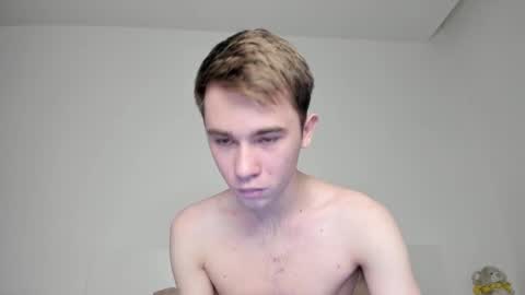 Snapshot of jimyti_bad_boy chatting on January 22, 5:05 am jimyti_bad_boy online show from January 22, 5:05 am