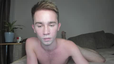 Snapshot of jimyti_bad_boy chatting on September 10, 9:26 pm jimyti_bad_boy online show from September 10, 9:26 pm