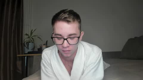 jimyti_bad_boy online show from February 17, 10:16 pm