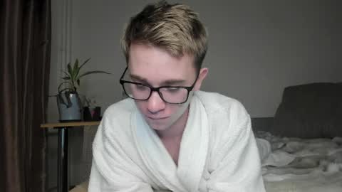 jimyti_bad_boy online show from March 9, 12:58 am