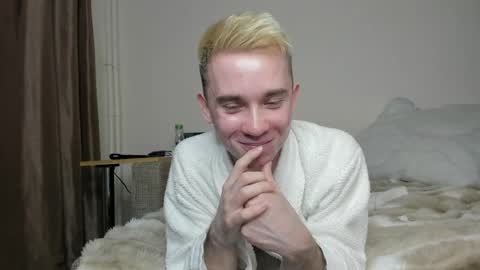 jimyti_bad_boy online show from April 10, 1:00 am