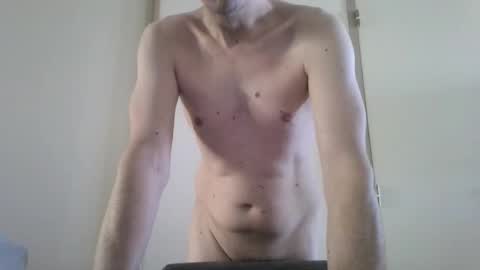 jin16000 online show from October 30, 11:22 am