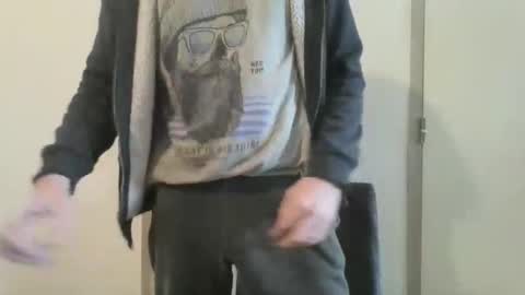 jin16000 online show from November 2, 2:30 pm