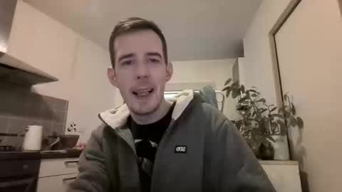 jin16000 online show from March 11, 6:30 am