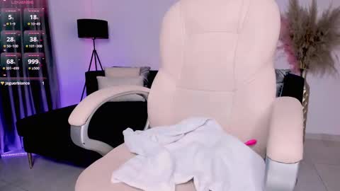 Jin Harrison    online show from February 22, 6:39 am