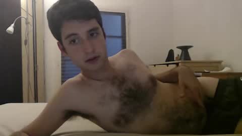 Vanya Jin online show from September 13, 6:08 pm