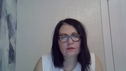 jina_ami online show from December 3, 1:31 pm