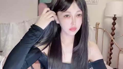 Snapshot of jingyan666 chatting on September 20, 7:09 am meng meng online show from September 20, 7:09 am