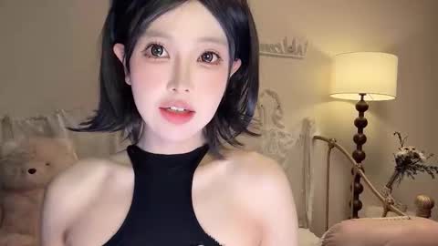 Snapshot of jingyan666 chatting on November 17, 3:40 pm meng meng online show from November 17, 3:40 pm