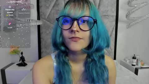 Snapshot of jinkxindigo chatting on November 30, 11:36 am Indigo online show from November 30, 11:36 am