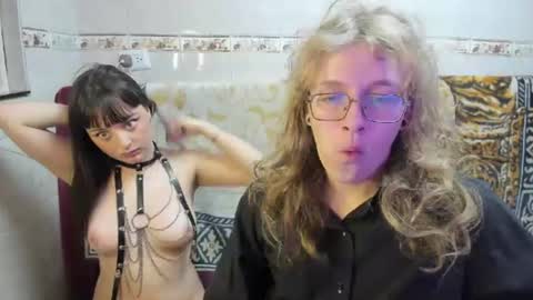 JinnBook online show from July 1, 11:15 pm
