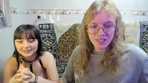 JinnBook online show from July 21, 3:31 am