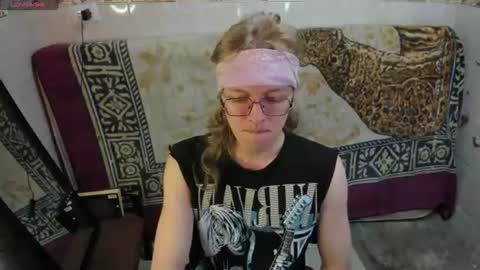 JinnBook online show from August 2, 4:49 pm