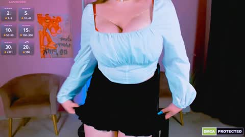 JInny  PVT IS OPEN  online show from December 4, 8:18 pm