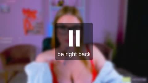 JInny  PVT IS OPEN  online show from December 4, 11:46 pm