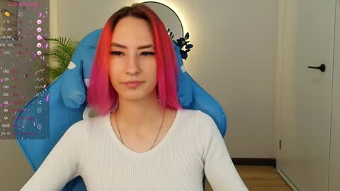 jinx_boom online show from January 30, 1:10 pm