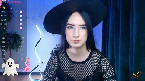 jinx_boom online show from November 1, 2:46 am