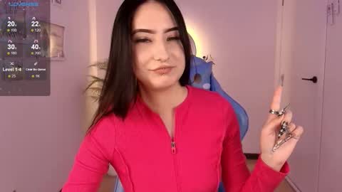 jinx_boom online show from November 14, 2:54 am