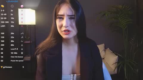 jinx_boom online show from November 27, 2:35 am