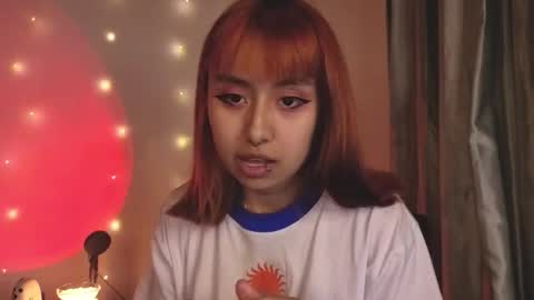 Minaa  online show from September 16, 12:00 am