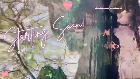 Snapshot of jinxy_loves chatting on December 13, 10:48 pm jinxy loves online show from December 13, 10:48 pm