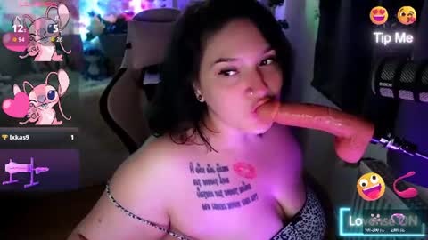 Jinyxx3 online show from June 20, 1:41 am