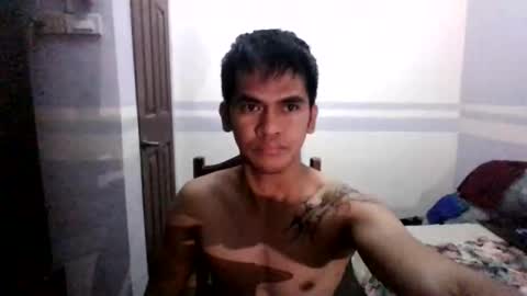 jippy05 online show from May 10, 2:55 pm