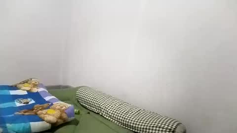 jira1730 online show from November 13, 2:54 am