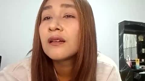 jira1730 online show from November 20, 2:45 am