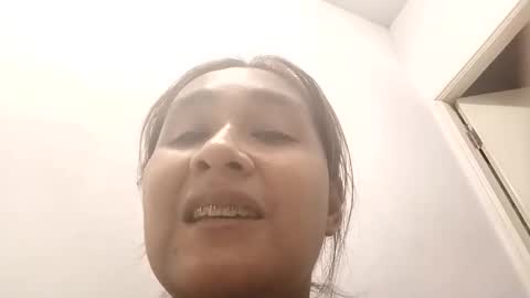 jira1730 online show from November 24, 1:11 pm