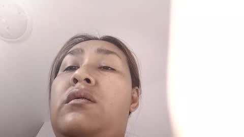 jira1730 online show from November 30, 1:20 am