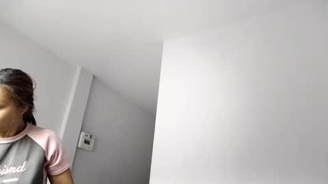 jira1730 online show from December 5, 2:42 am