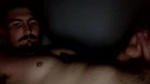 jirdanz62 online show from September 12, 3:50 am