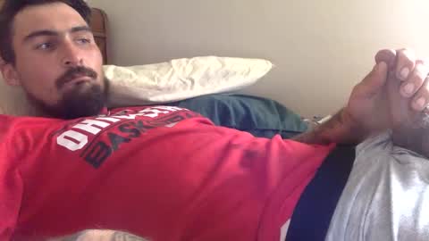 jirdanz62 online show from September 22, 3:36 pm