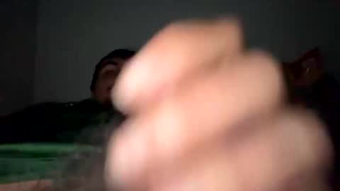 jirdanz62 online show from October 26, 11:42 pm