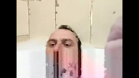 jiri7381 online show from March 24, 9:09 pm