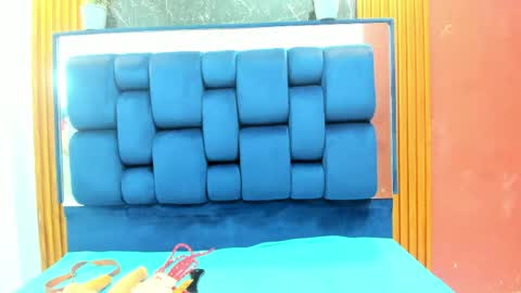 jisooluv online show from April 30, 7:31 pm